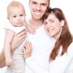 Schwangerschaft, Elterngeld und Versicherungen - was brauchen Eltern wirklich? Teil 2