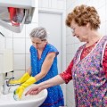 Rentenversicherung bei Minijobs und Entgelterhöhung