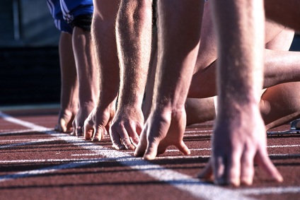 Sportversicherungen für Sport-Vereine und Verbände