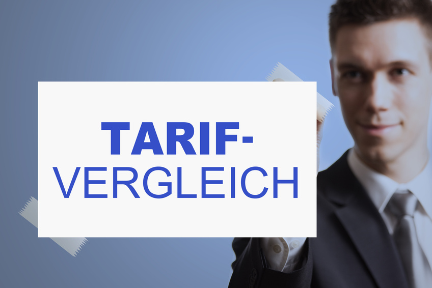 KFZ-Versicherung