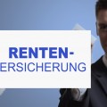 Private Rentenversicherung